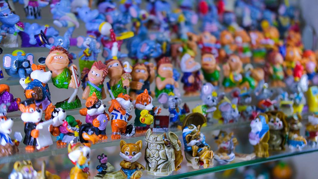 Etiketsiz oyuncaklar artık Türkiye’ye giremeyecek! Yeni yılda büyük değişiklik 3